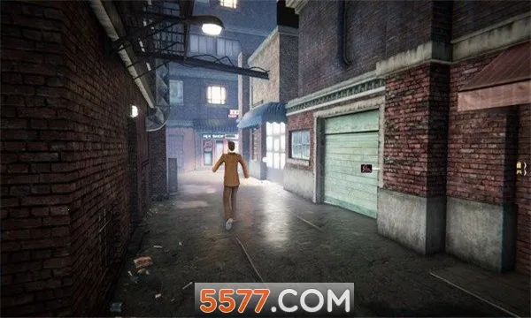 ����ģ������������v1.3.8 ��Ѱ�