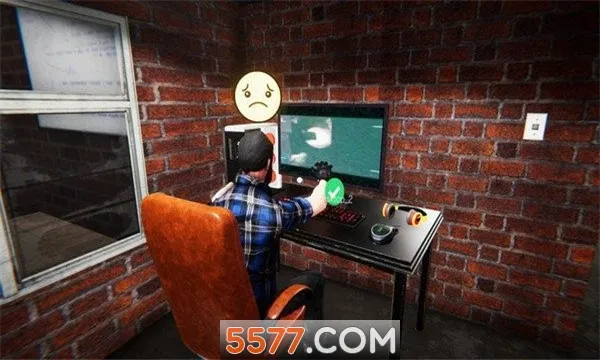 ����ģ������������v1.3.8 ��Ѱ�