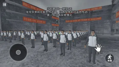 ��ʽǧ����2026���ذ�װv1.0 �ֻ���