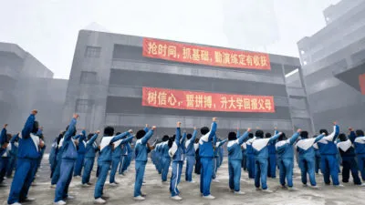 ��ʽǧ����2026���ذ�װv1.0 �ֻ���