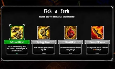 ���ø������ƽ��v1.0.7 �ֻ���