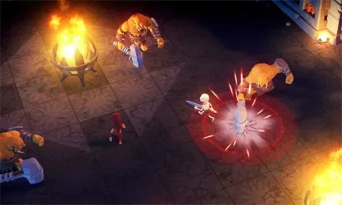 ���ø������ƽ��v1.0.7 �ֻ���