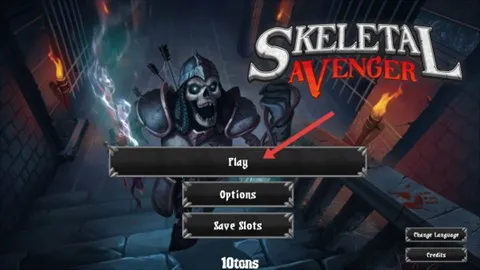 ���ø������ƽ��