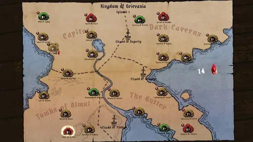 ���ø������ƽ��v1.0.7 �ֻ���