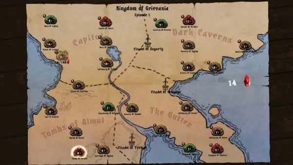 ���ø������ƽ��