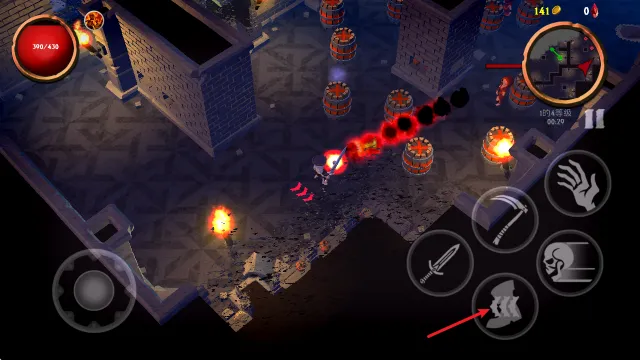 ���ø������ƽ��