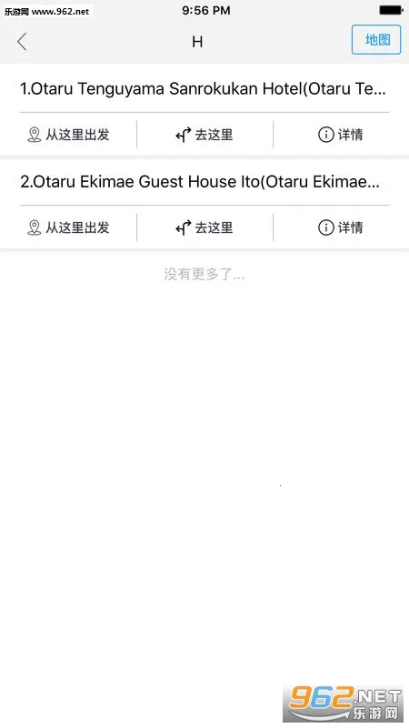 ����Ȯ���߰�v10.3.4.e0b1eaf ��Ѱ�