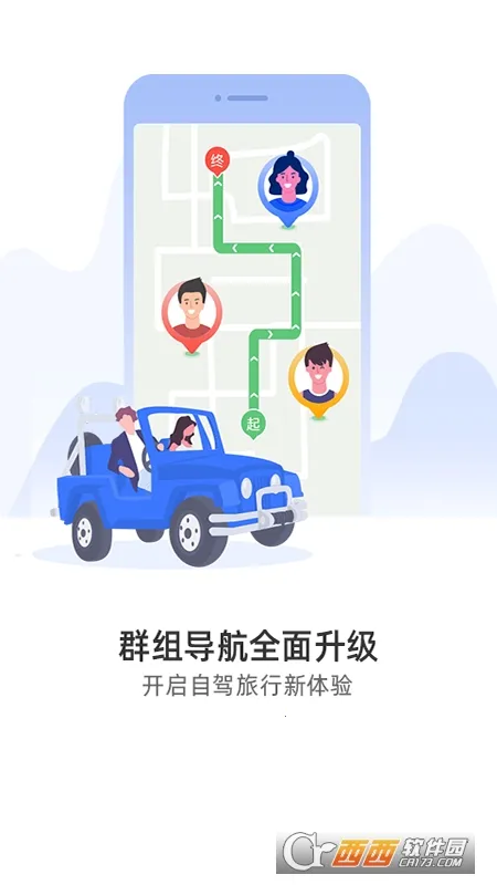 ����Ȯ���߰�v10.3.4.e0b1eaf ��Ѱ�