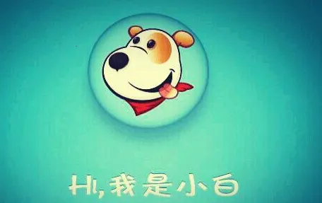 ����Ȯ���߰�