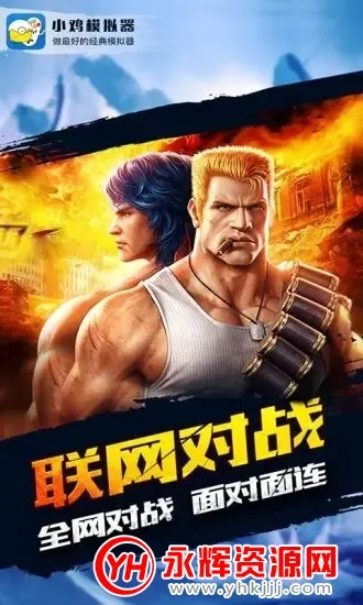 С��ģ����TV��v1.9.5 ��׿��