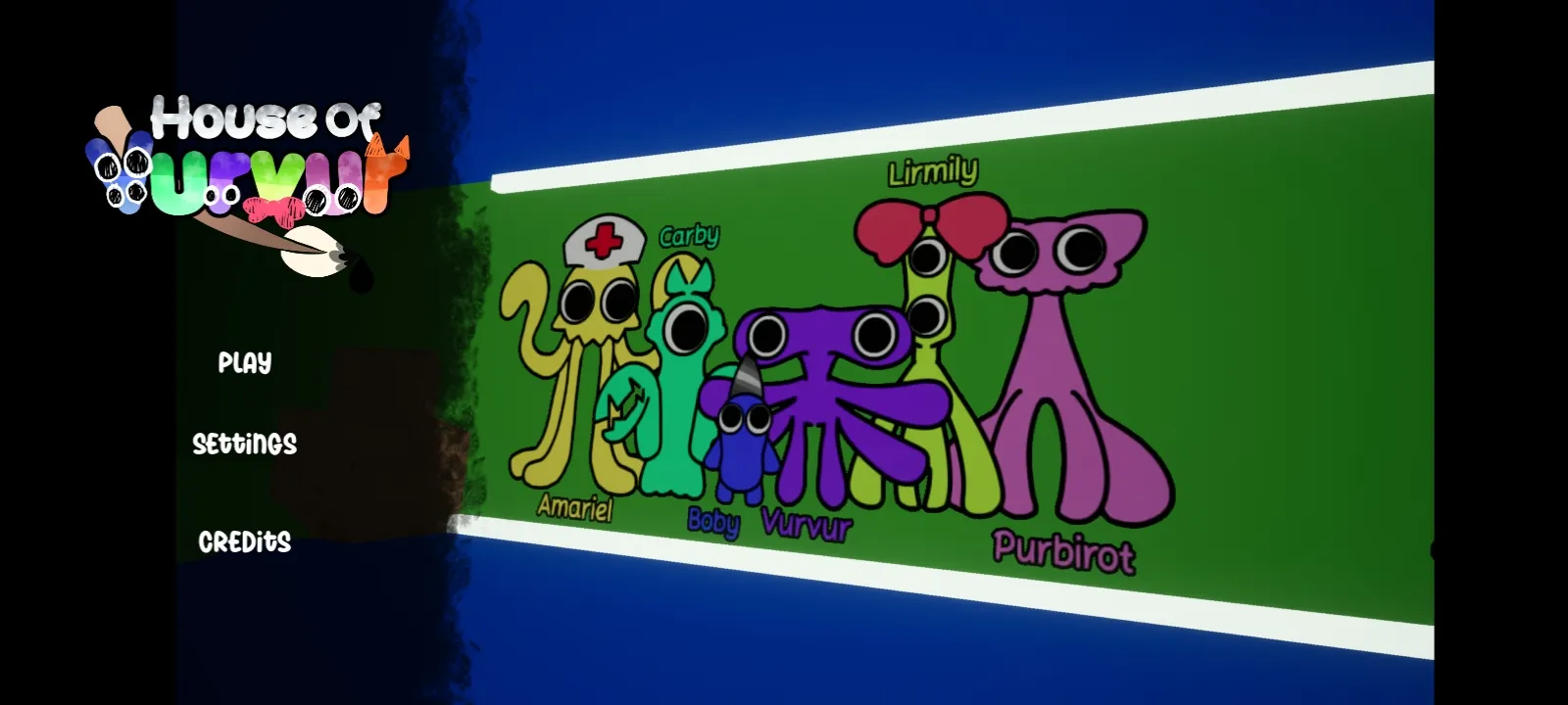 �ֶ�����֮��2UP���ư�2026�ٷ����°汾v1.0 ��Ѱ�