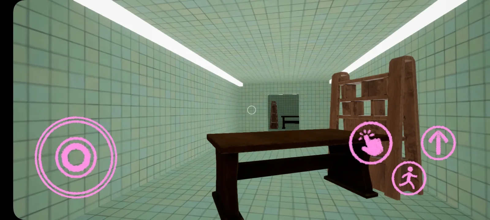 �ֶ�����֮��2UP���ư�2026�ٷ����°汾v1.0 ��Ѱ�