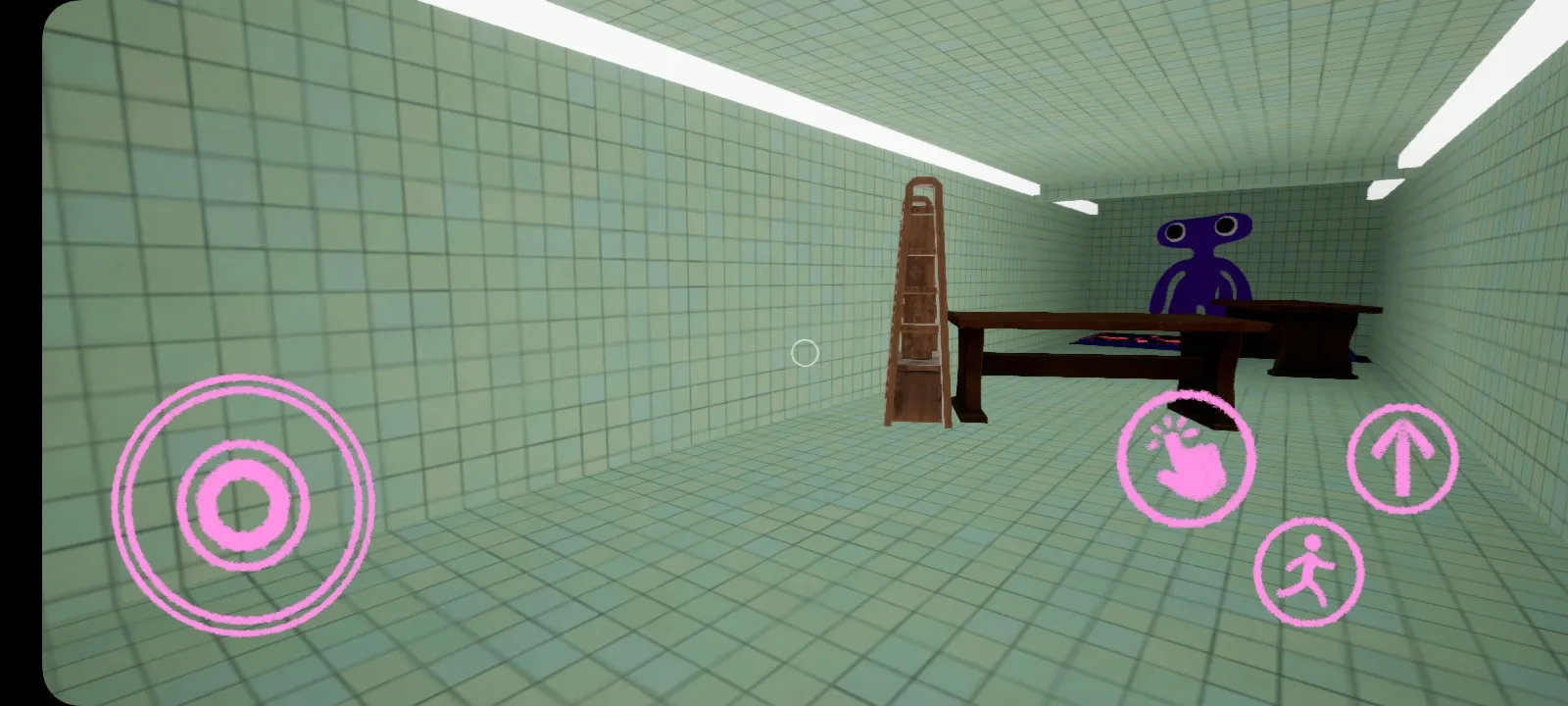 �ֶ�����֮��2UP���ư�2026�ٷ����°汾v1.0 ��Ѱ�