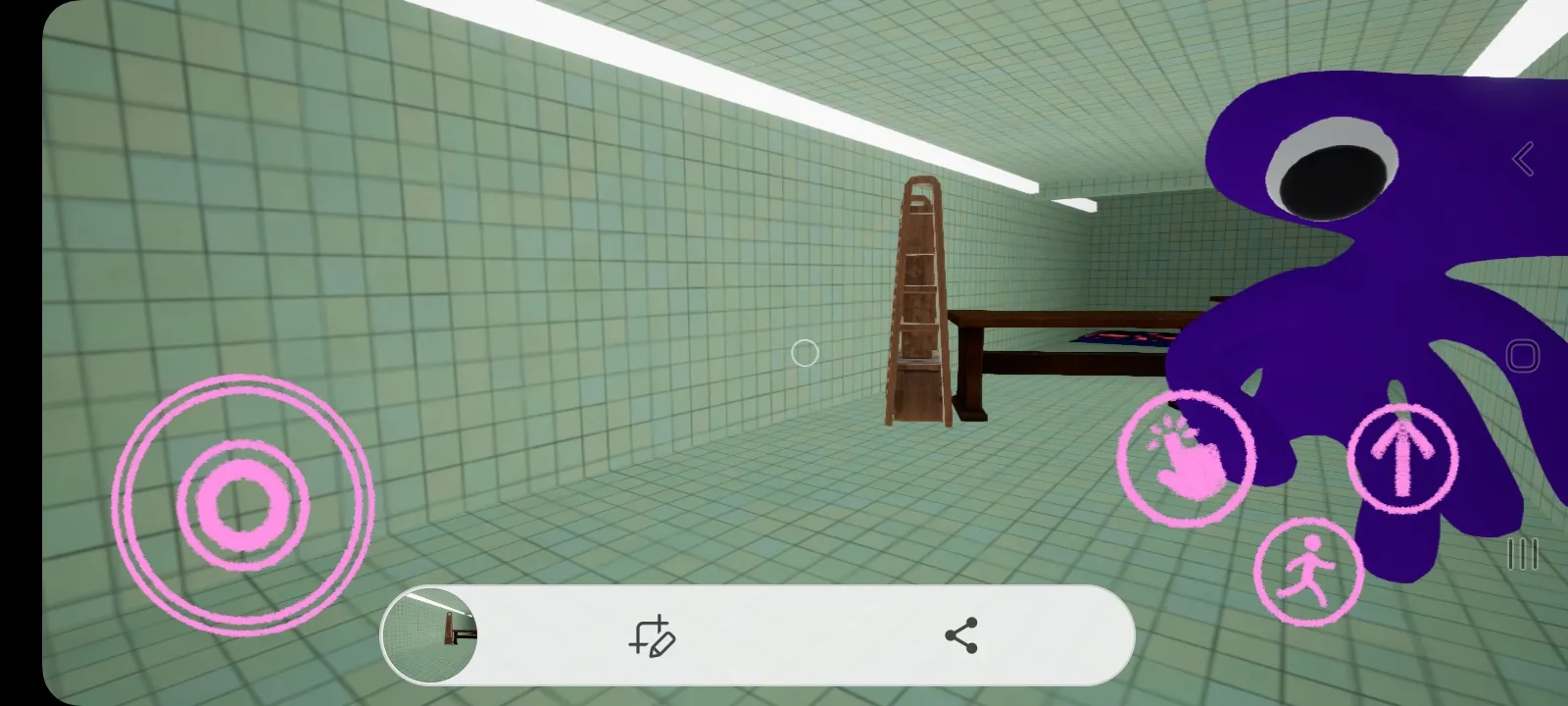 �ֶ�����֮��2UP���ư�2026�ٷ����°汾v1.0 ��Ѱ�