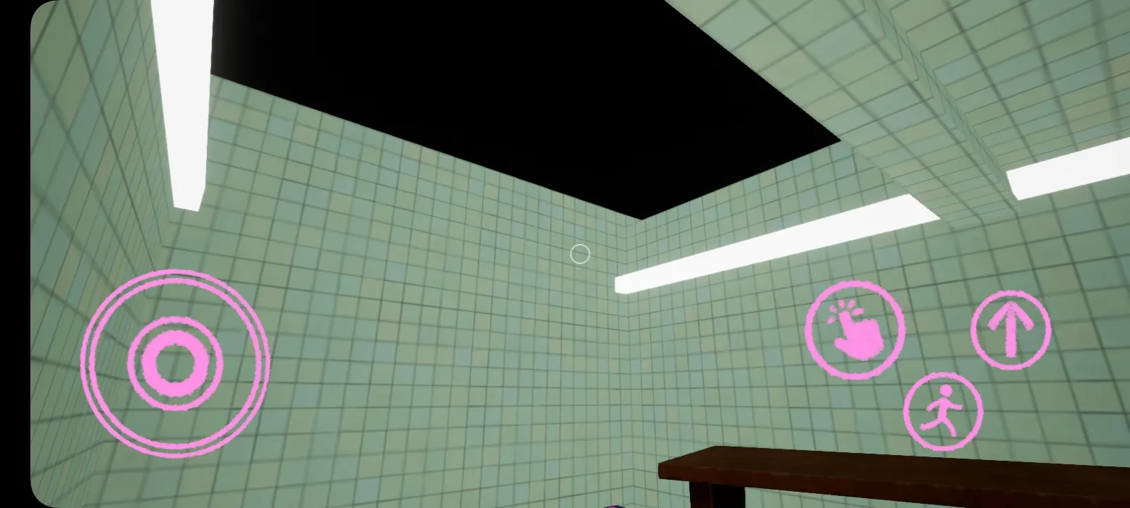 �ֶ�����֮��2UP���ư�2026�ٷ����°汾v1.0 ��Ѱ�