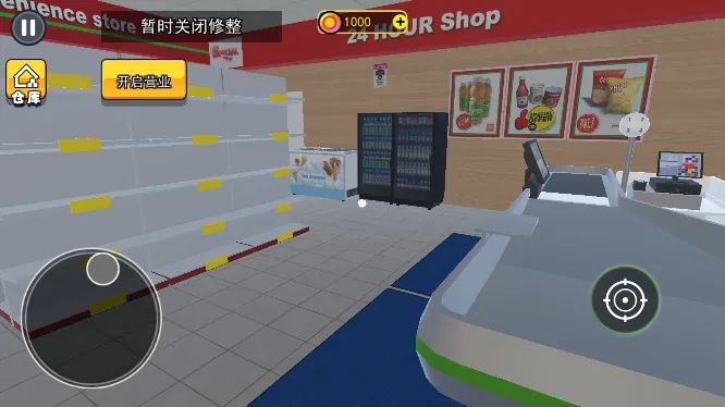 ������ģ����(���о�Ӫ��Ϸ)