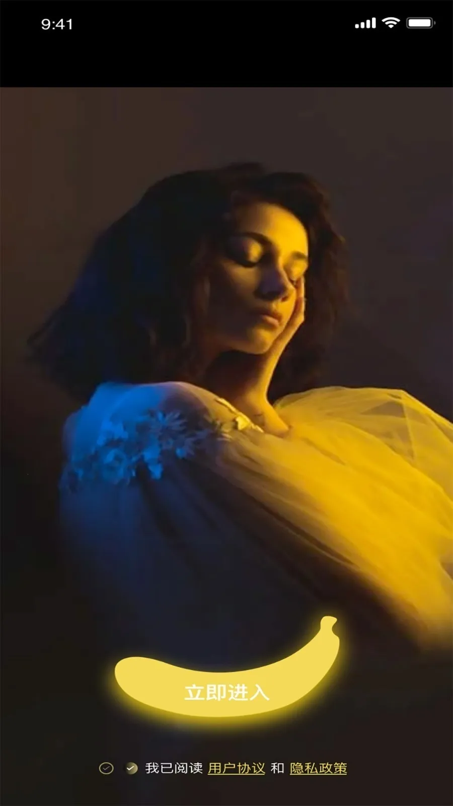 ֪����Ƶ�༭2026���ذ�װv1.1.3 �ֻ���