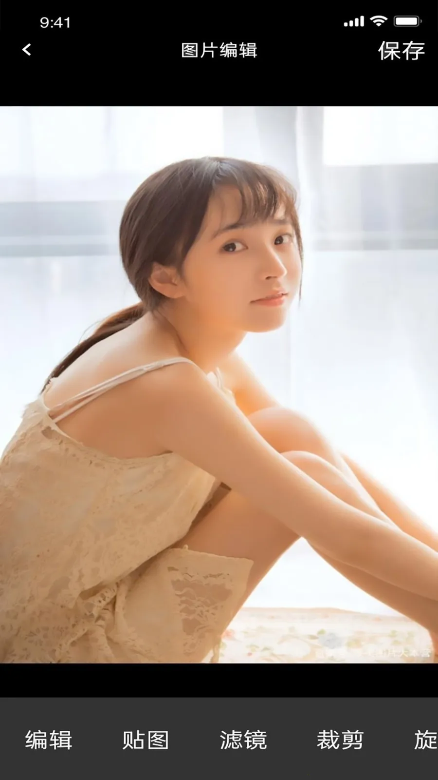 ֪����Ƶ�༭2026���ذ�װv1.1.3 �ֻ���