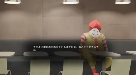 ��������ĸ�ҹ��2026���°汾v1.0.23 �ٷ�����