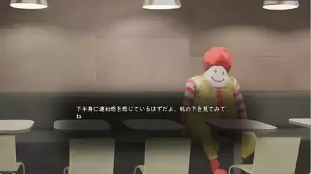 ��������ĸ�ҹ��2026���°汾