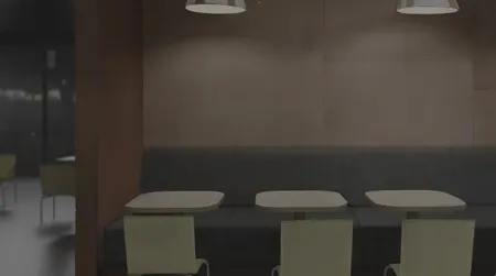 ��������ĸ�ҹ��2026���°汾v1.0.23 �ٷ�����