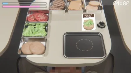 ��������ĸ�ҹ��2026���°汾