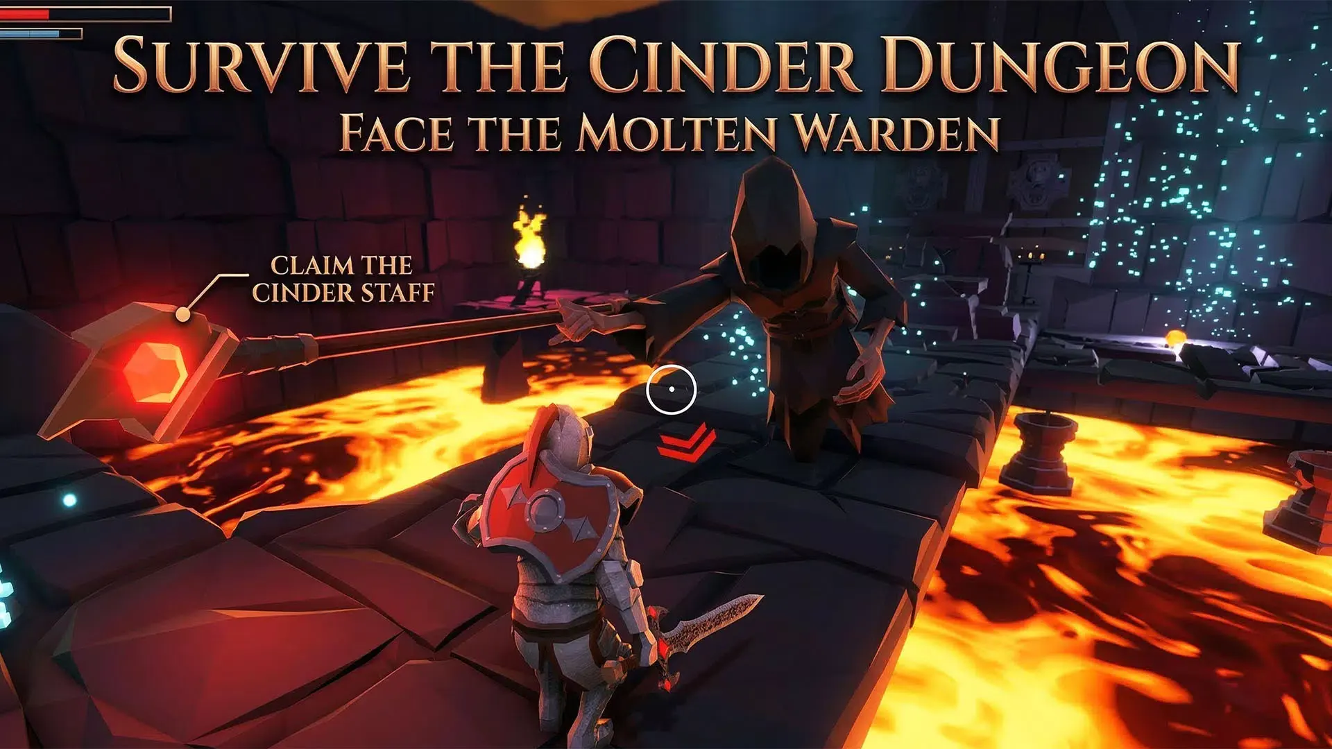 ˹�ʹ�֮�������޵а�(�пᶯ����Ϸ)v2 ��׿��