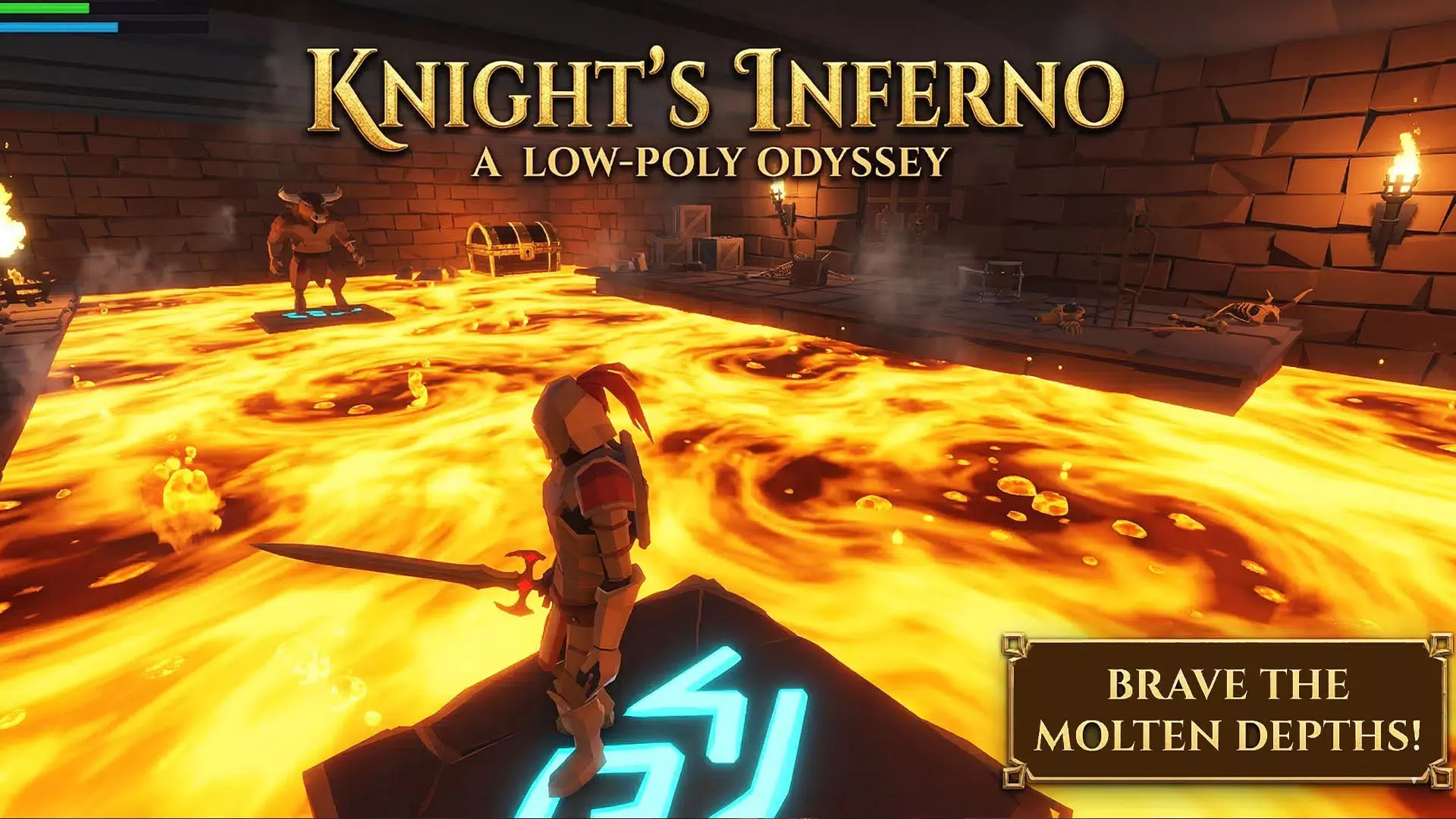 ˹�ʹ�֮�������޵а�(�пᶯ����Ϸ)v2 ��׿��