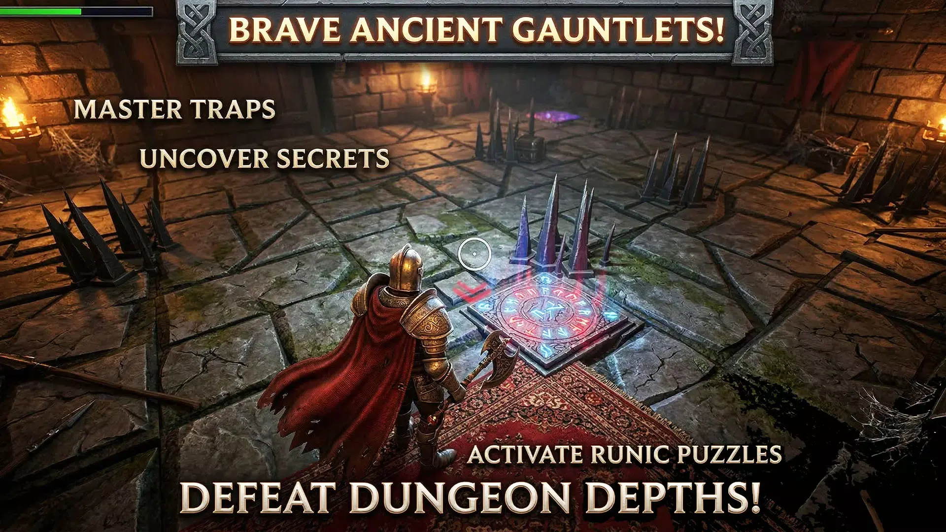 ˹�ʹ�֮�������޵а�(�пᶯ����Ϸ)v2 ��׿��