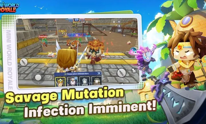 �������磺ǹս��Ӣ���ʷ�(Q���������)v1.0.63 �ֻ���