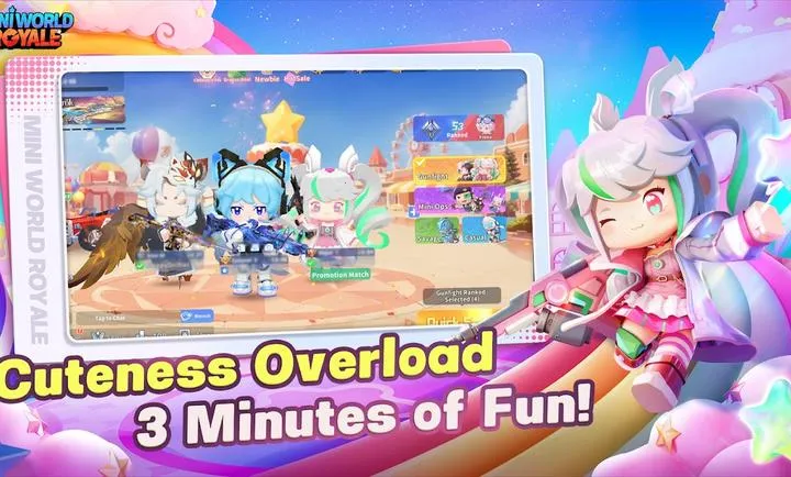 �������磺ǹս��Ӣ���ʷ�(Q���������)v1.0.63 �ֻ���