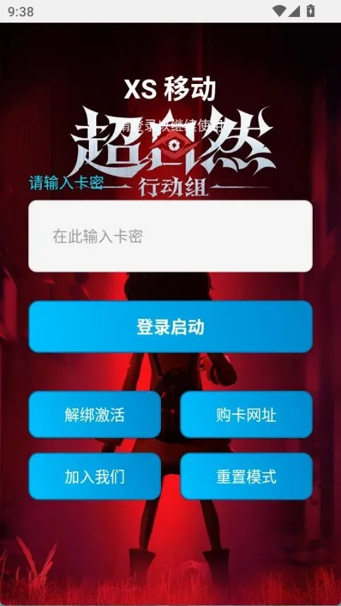 ����Ȼ������2026�ٷ�����