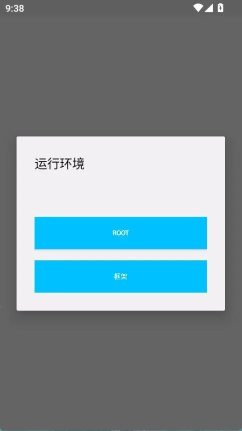 ����Ȼ������2026�ٷ�����