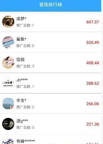 �׷�����׿���ֻ���