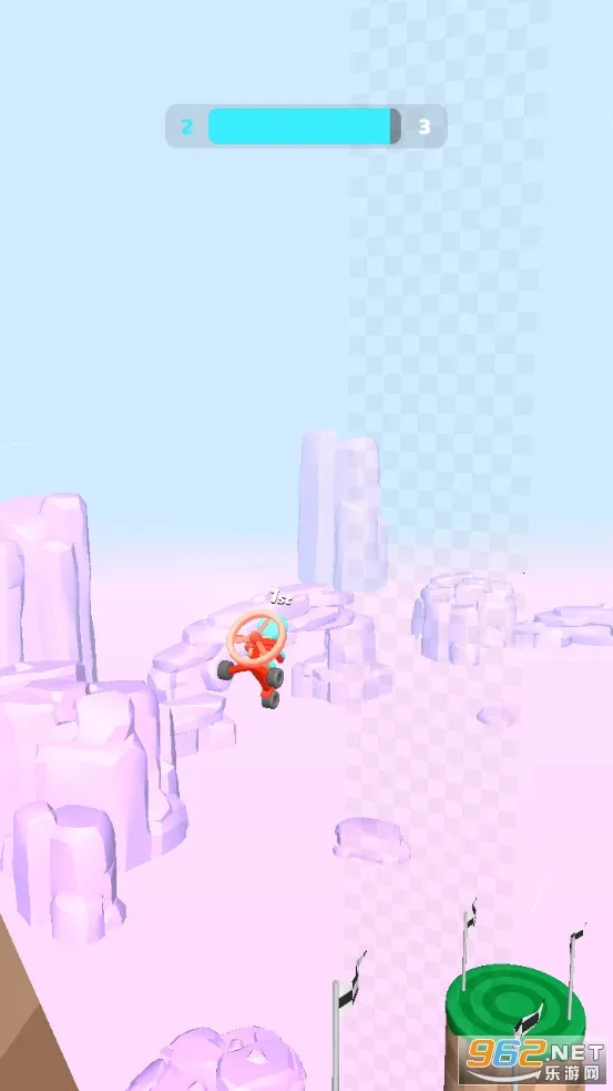 ������Ծ���׿���ֻ���v1.0.25 ��׿��