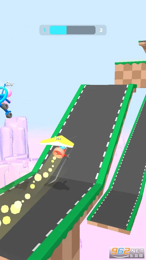 ������Ծ���׿���ֻ���v1.0.25 ��׿��