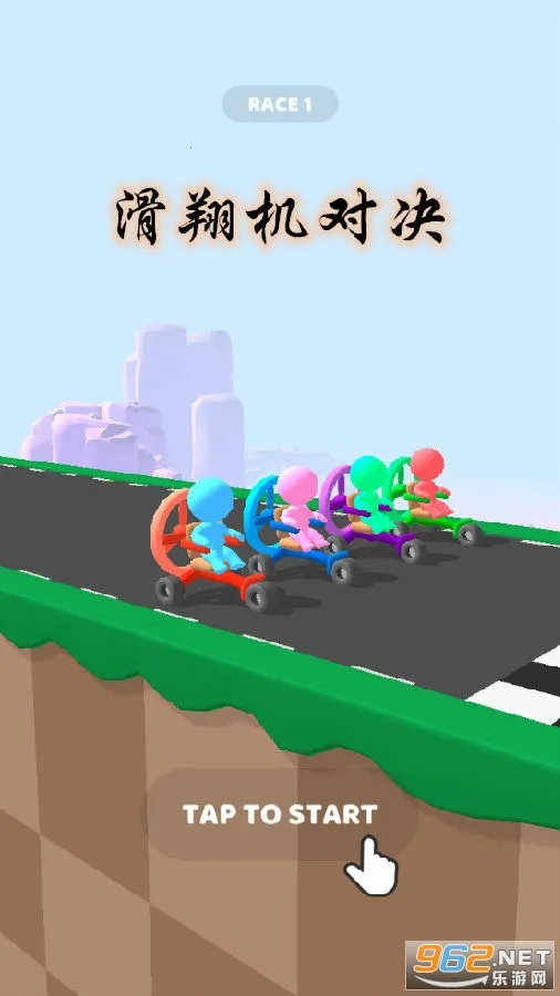 ������Ծ���׿���ֻ���