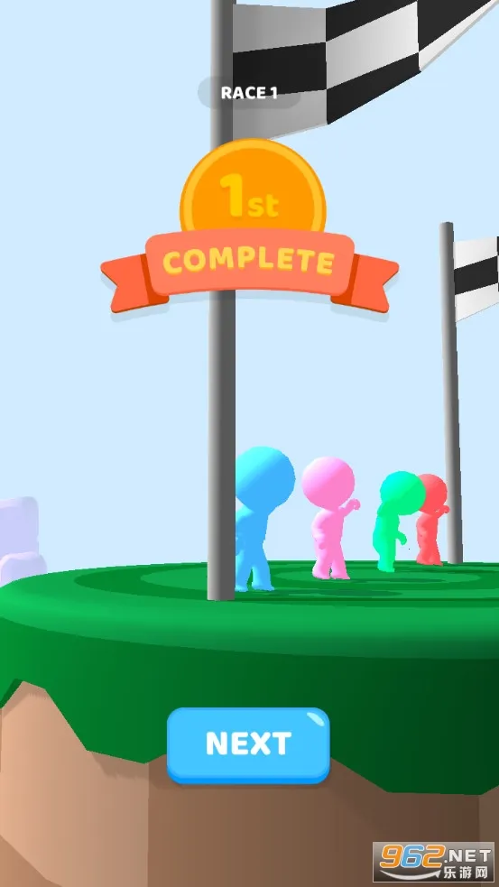 ������Ծ���׿���ֻ���v1.0.25 ��׿��