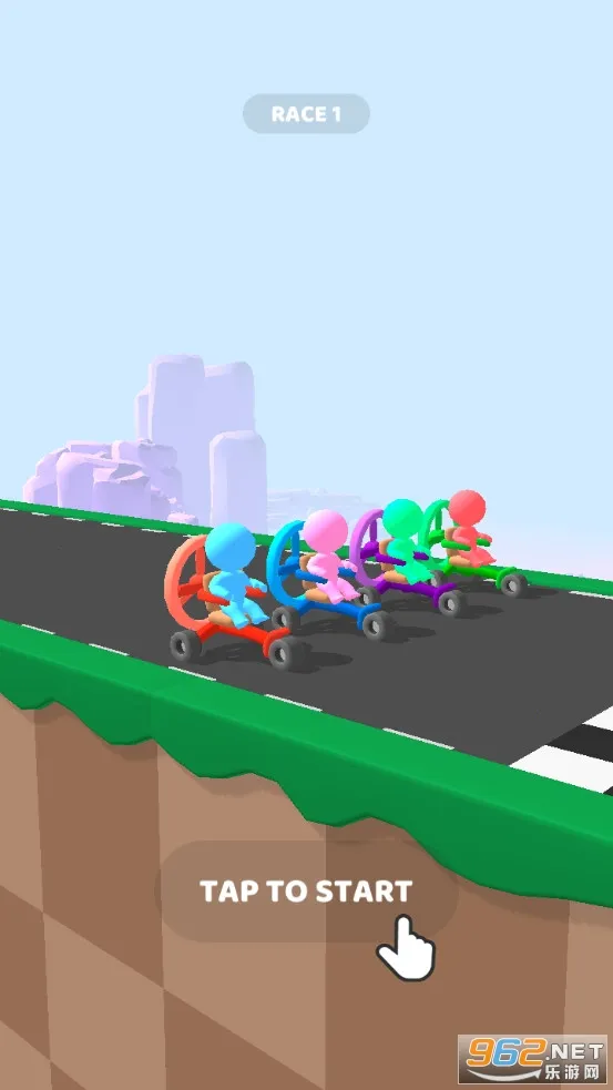 ������Ծ���׿���ֻ���v1.0.25 ��׿��