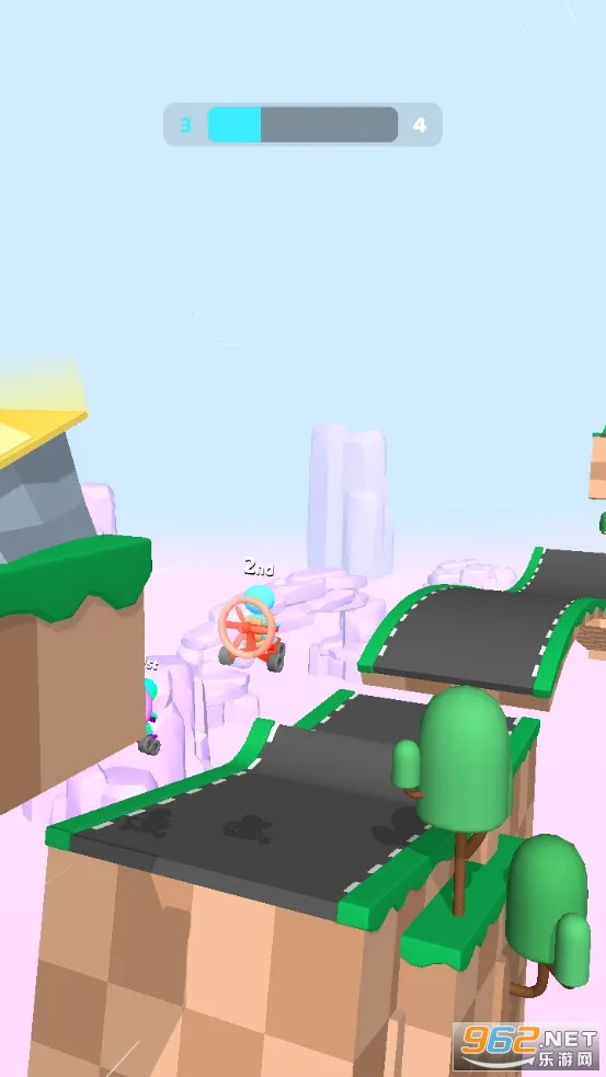 ������Ծ���׿���ֻ���v1.0.25 ��׿��