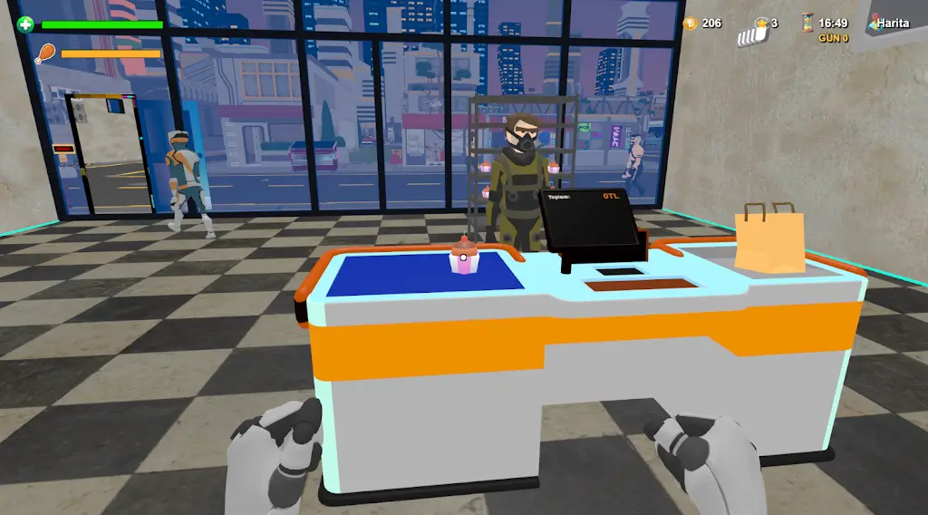 �����ӻ���20772026�ٷ����°汾v1.0.31 �ֻ���