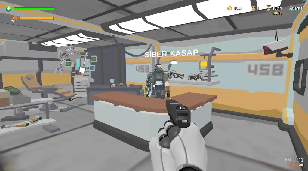 �����ӻ���20772026�ٷ����°汾v1.0.31 �ֻ���