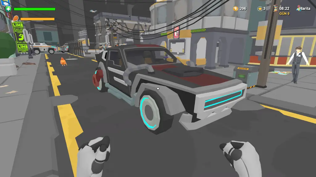 �����ӻ���20772026�ٷ����°汾v1.0.31 �ֻ���