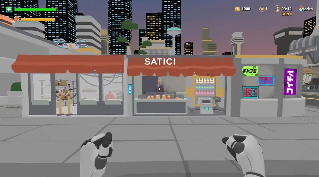 �����ӻ���20772026�ٷ����°汾v1.0.31 �ֻ���