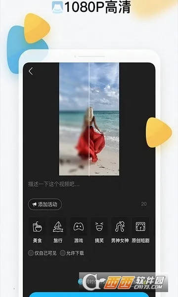 ȫ���Ķ���Ƶ��׿���ֻ���