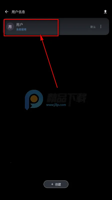 MineChat AI��ģ��