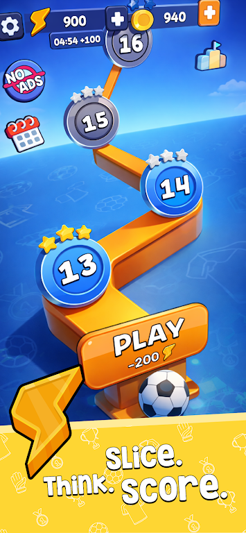 �и���ս���÷������ֻ���v1.15 �ֻ���