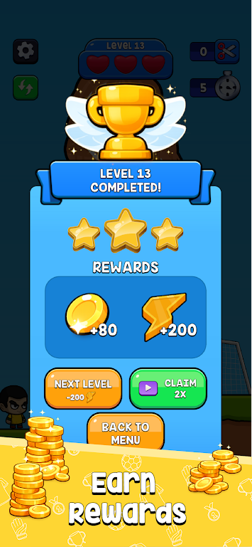 �и���ս���÷������ֻ���v1.15 �ֻ���