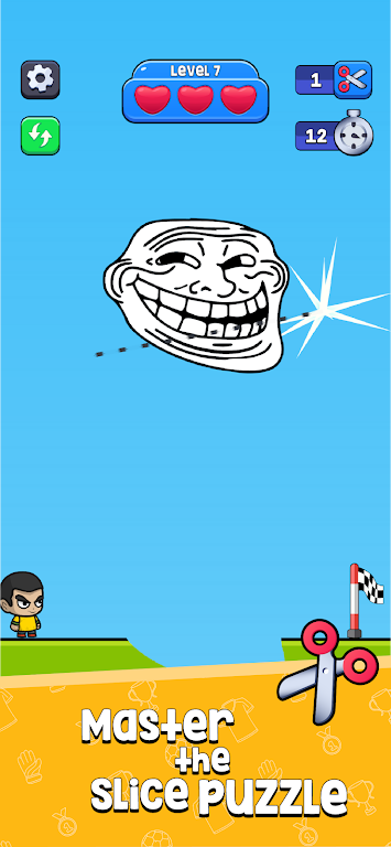 �и���ս���÷������ֻ���v1.15 �ֻ���