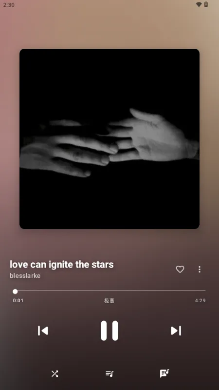 ÷�����������ֻ���v1.51 �ٷ�����